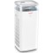 Inventor QLT-500 Ιονιστής / Καθαριστής Αέρα 32.8W για Χώρους 80m²